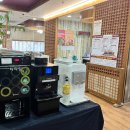 효자동아귀찜 이미지