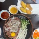 독립문광명