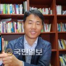 성경개발 이미지