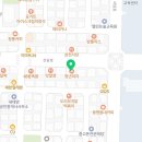 청년피자 대구성서다사점