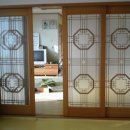 공원민박 이미지