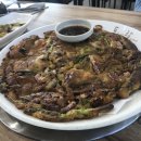 포도밭할머니칼국수 이미지