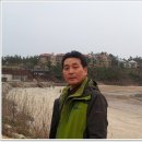 엘도라도 이미지