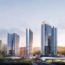 청량리33 이미지