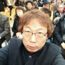 관우체육관 이미지