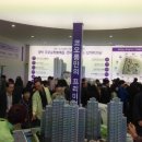 양덕동356 이미지