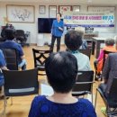 사단법인 해피맘 이미지