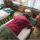 제주애월몽 이미지