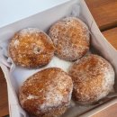 토리농장 | [허니문-9] 허니문리조트 하와이 신혼여행 돌 파인애플 농장 &amp; 와이켈레 아울렛 투어 후기