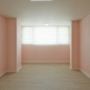 백두소프트 이미지