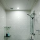 [경기/양평] 혼자 쉬기 좋은 조용한 숙소 &amp; 카페 &#39;빠빠에피&#39;