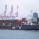 (주)한국젬스 이미지