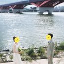 더10월 | 2025년 10월, 더 플레이버 웨딩촬영 후기📸