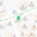 삼원취업정보 이미지