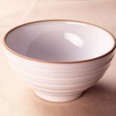 대곡연세의원 이미지