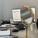 소피스의원 이미지