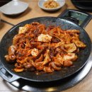 가산쭈꾸미 이미지