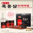 (주)동진제약 이미지