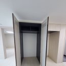 G3006 이미지
