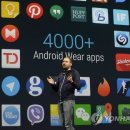 헬스 라인 이미지