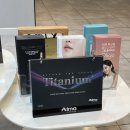 라클라쎄의원 이미지