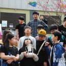 (학교)포남초 이미지