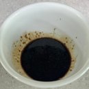 에프씨푸드 | 더씨푸드 가시없는 순살 임연수 아기 밥반찬 후기