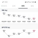 님케어 - 고령군 상곡길 72 | 님케어