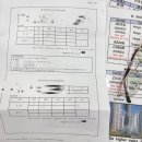 책놀이맘의 바깥놀이_신촌기찻길 “다비치안경”_생애 첫 안경🥹