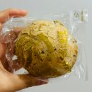 주정차-28 | [임신일기#21] 바람잘날없는 17주 일상... 신경관결손 고위험 후기 😱