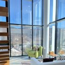 까사모로 | 홍천 서면 까사모로풀빌라 내돈내산 비발디파크 인근 완벽한 풀빌라 후기!