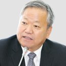 동해중기