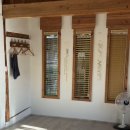 봉북회관 이미지