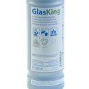 염포초등학교 이미지