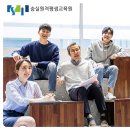 자유컴퓨터세탁 이미지