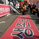 한국부동산중개 이미지
