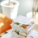 나주이화학교 | 회사 사진 촬영, 신협 사보 촬영 후기 : 추운데 따뜻했고요