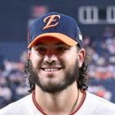 에이스슈퍼 이미지