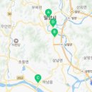 현대자동차내이점 이미지