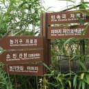 돌모루 농장 이미지