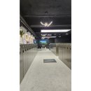 홀인원 골프 아카데미 | 골프 초보도 쉽게 즐길 수 있는 상동 골프 연습장 후기