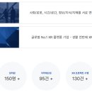 주식회사 버넥트 이미지