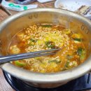 목포 용금이네 이미지