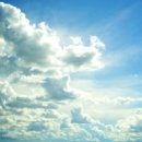 땅과집공인중개사사무소 이미지