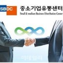 매일유통 이미지