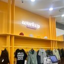 룩옵티컬 모다구리남양주점 | 남양주 모다아울렛 워크업 방문기｜가성비 워크웨어·작업복 쇼핑 끝판왕