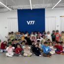 용죽초등학교 | 용죽VTA태권도, 요즘 인기 있는 이유? 학부모가 직접 느낀 후기