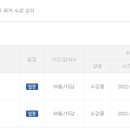 돈워리 여행영어 (2) 이미지