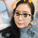 휴메드팜
