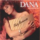 Dana Dragomir - Chiquitita(소녀) 이미지